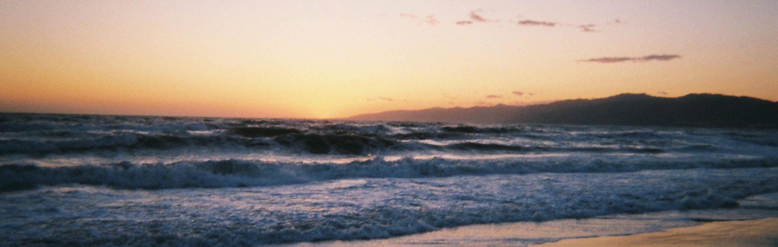 Amelie Chabot film photography